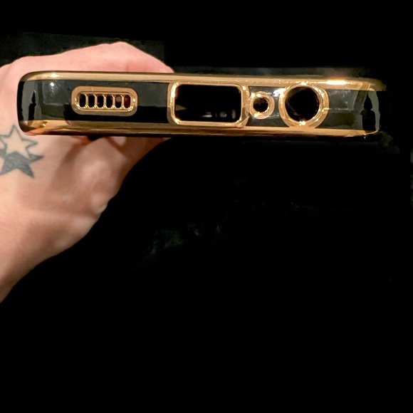 BENTOBEN Galaxy S23 Phone Case - Picture 6 of 10